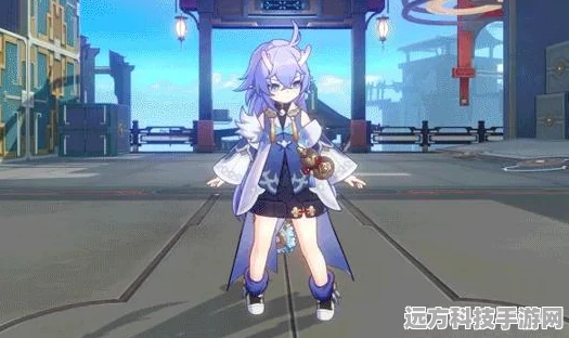 崩坏星穹铁道，阿兰与主角的交织冒险，探索无限宇宙