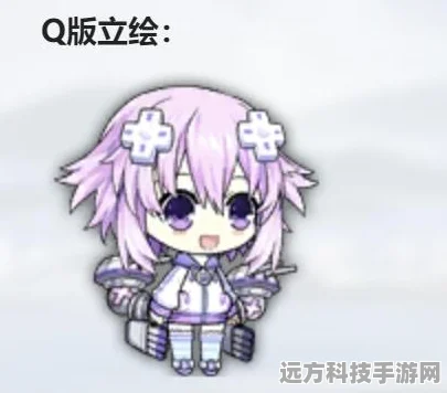碧蓝航线涅普顿轻巡舰，建造周期全揭秘