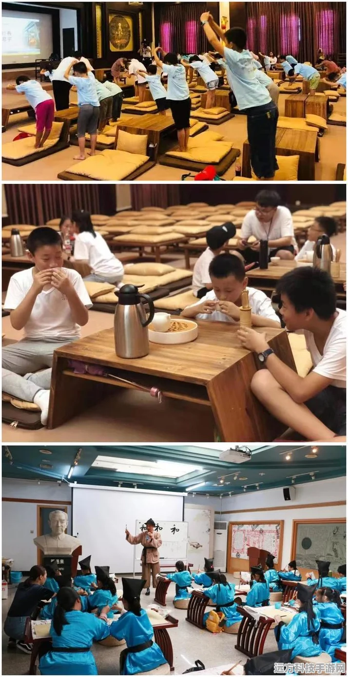 探索童趣世界，儿童巴士交通游戏，小朋友的益智新乐园