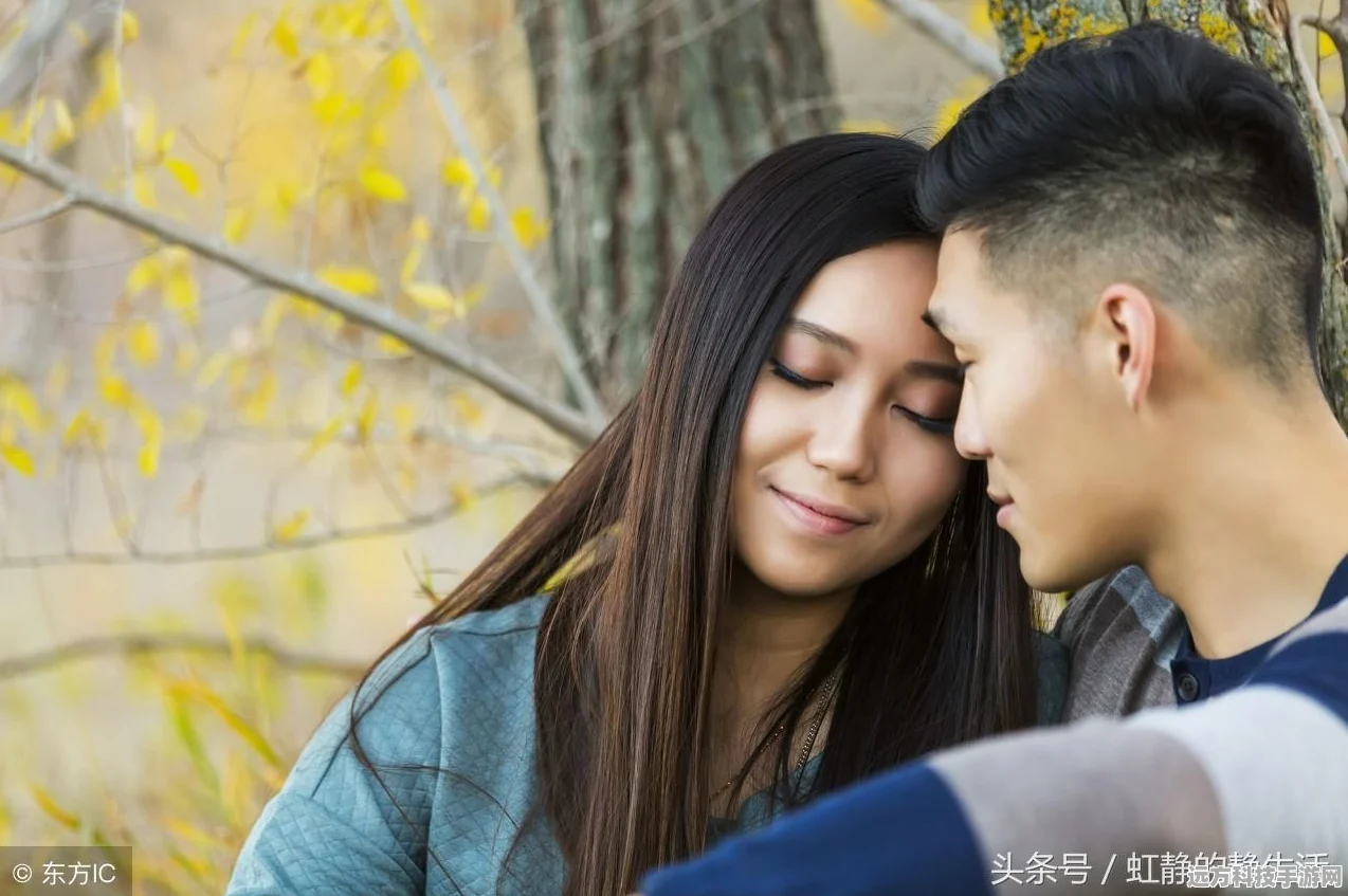 探索恋爱秘籍，恋爱情话送命题，文字剧情游戏的浪漫之旅