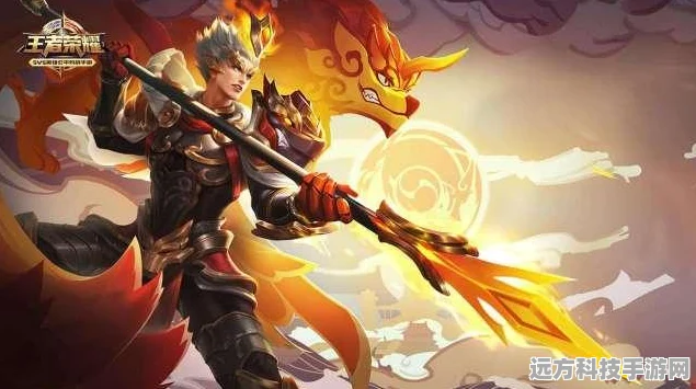 王者荣耀诸葛亮武陵仙君返场时间大揭秘