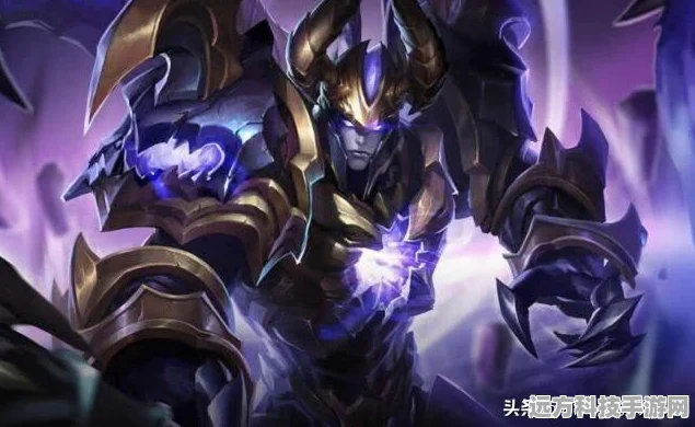 王者荣耀诸葛亮武陵仙君返场时间大揭秘