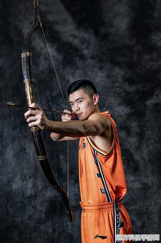 摩托车射手运动员，驾驶与射击的双重冒险等你来战