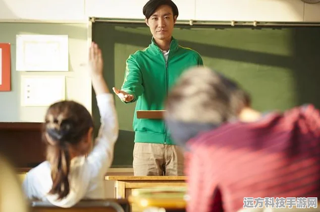 DNF辅助装备任务全攻略，解锁装备升级新篇章