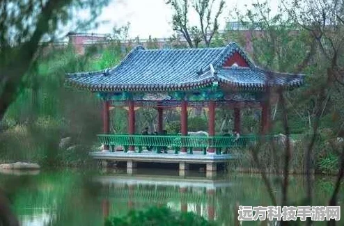 烟雨江湖手游纯阳诀，解锁江湖绝学的威力与特性