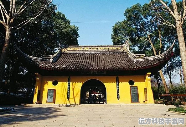 烟雨江湖手游纯阳诀，解锁江湖绝学的威力与特性