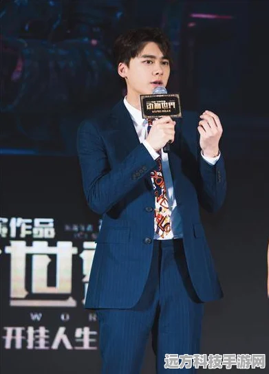 探寻天涯明月刀手游中的绝美昵称，最佳名字精选