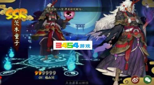 阴阳师赏樱之旅第三期攻略大揭秘，解锁信物获取圣地与极速刷怪秘籍
