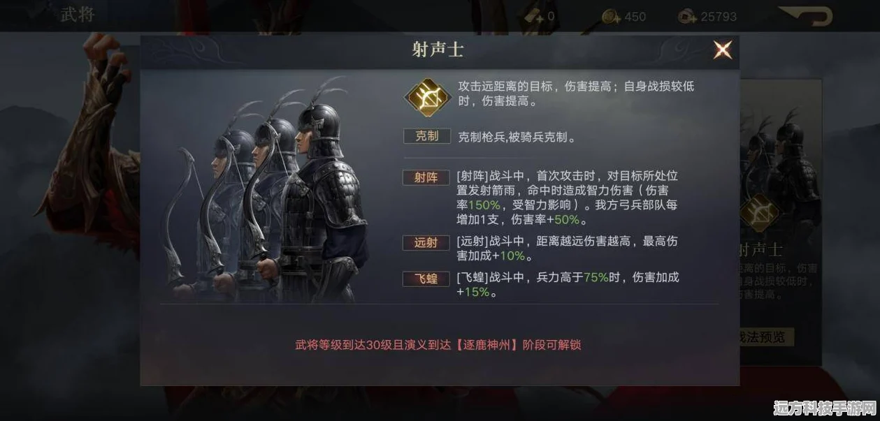 穿越火线2025，MK5机械纪元，近战犀利新标杆武器深度剖析