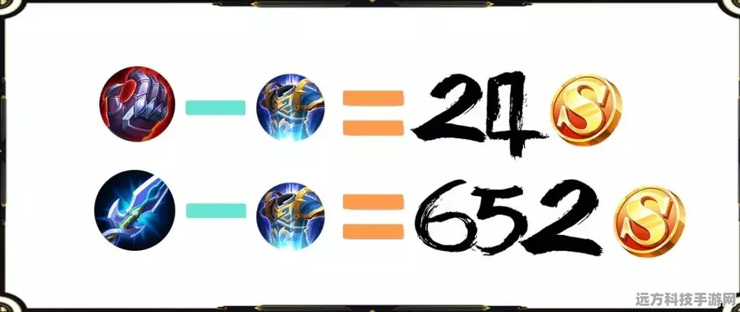 穿越火线挑战模式，奖励关卡刷金币秘籍大公开