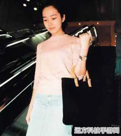 王者荣耀隐身功能揭秘，隐身后上线时间能否被窥探？