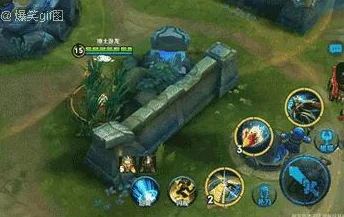王者荣耀隐身功能揭秘，隐身后上线时间能否被窥探？