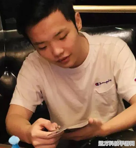 和平精英禁赛24小时，解锁秘籍大公开