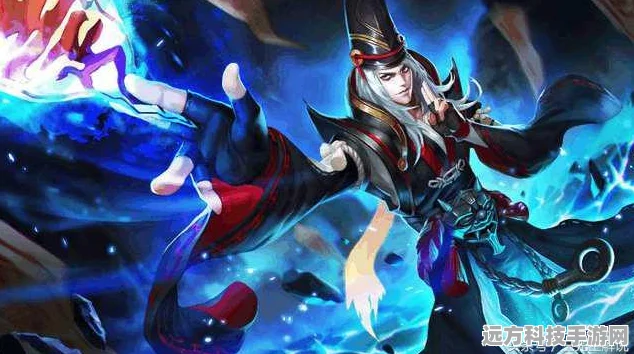 王者荣耀狄仁杰阴阳师皮肤获取全攻略