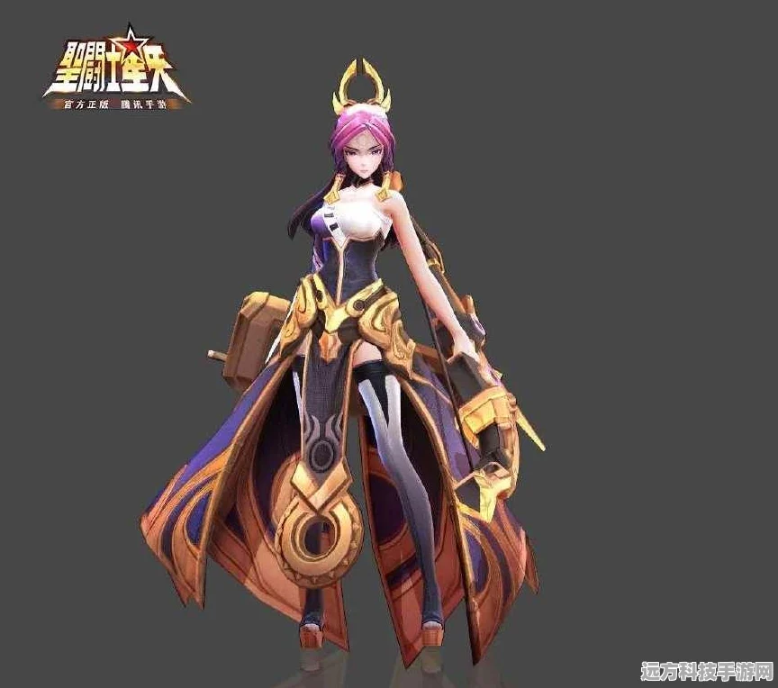 王者荣耀狄仁杰阴阳师皮肤获取全攻略