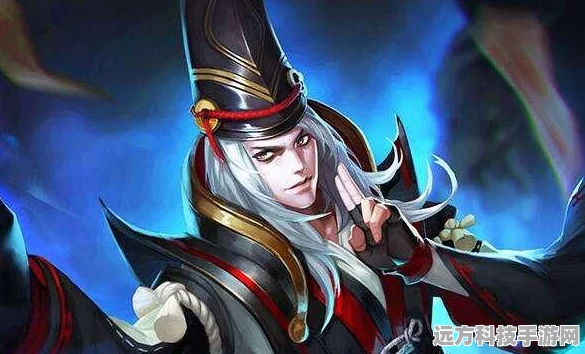 王者荣耀狄仁杰阴阳师皮肤获取全攻略