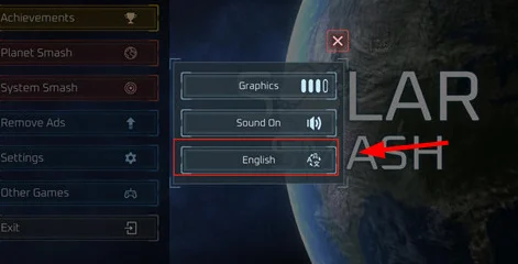 星球毁灭模拟器最新版，解锁四种神秘星球全攻略