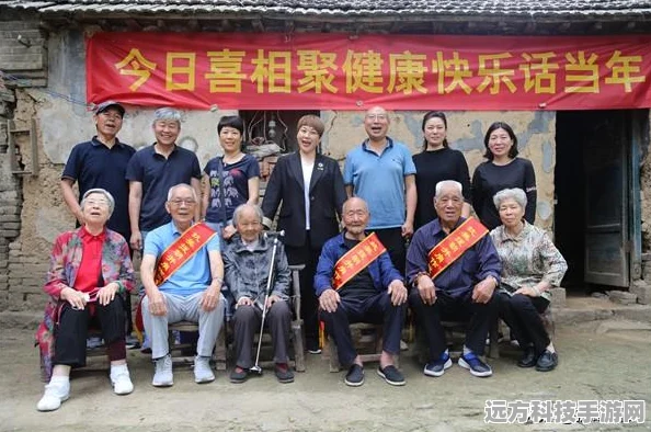 饥荒联机版女武神战歌，战斗与生存的旋律