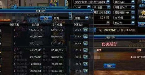 地下城与勇士手游韩服前期装备搭配全攻略