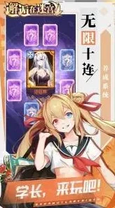 小森生活香蕉获取全攻略，解锁暮夕深林的甜蜜秘密