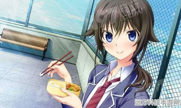 小森生活香蕉获取全攻略，解锁暮夕深林的甜蜜秘密