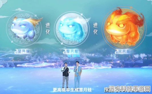 以闪亮之名，海之音誓版本大揭秘，誓言海洋的梦幻启航