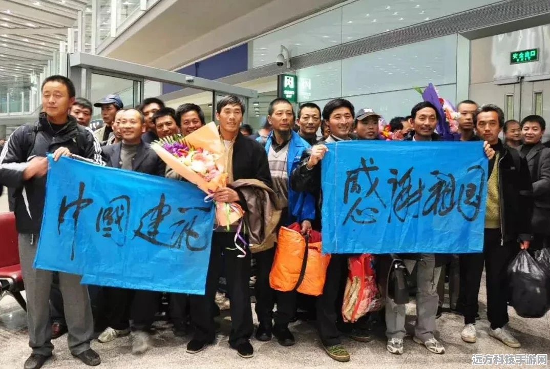 无悔入华夏FF，探索历史长河，策略经营正当其时