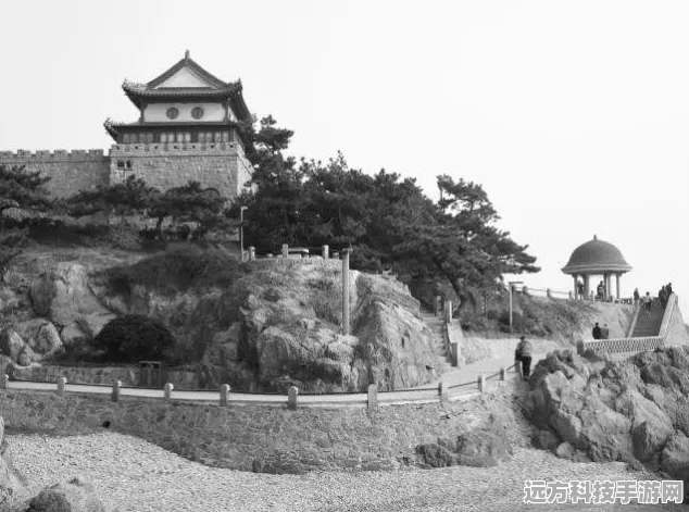 地下城堡2，揭秘远山挑战攻略与难度差异