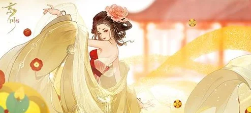 忘川风华录琴徽盒子密码全攻略