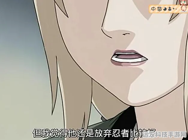 洛克王国大揭秘，宠物碎片兑换全攻略大放送