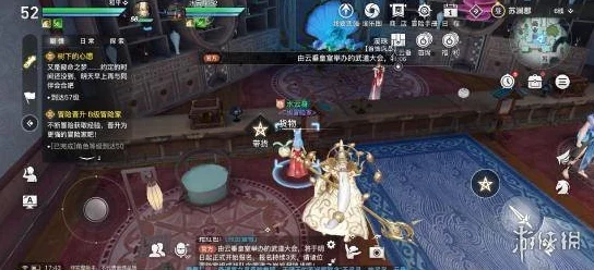 绝区零青衣养成全攻略，揭秘顶级战斗力解锁之道