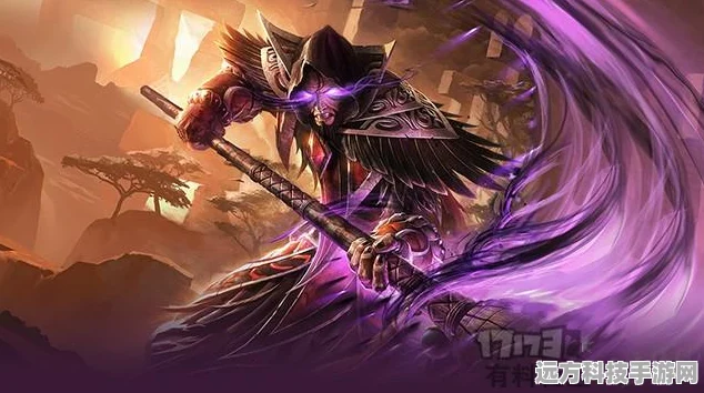 探索我的世界中的传送门奥秘