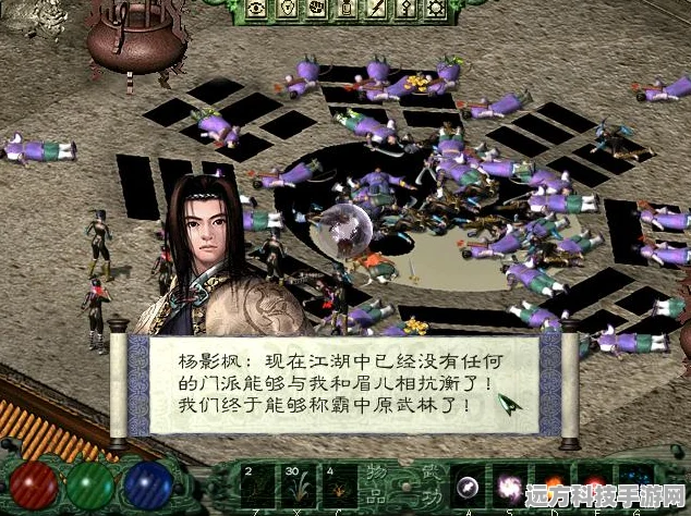 列王的纷争，揭秘14级堡升至15级的必要条件