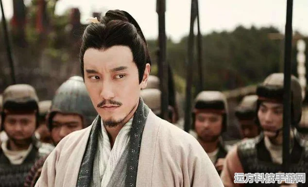 揭秘王者荣耀周瑜被动技能，深度解析，惊喜发现其隐藏效果竟如此强大！