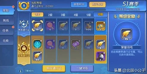 碧蓝航线周常任务深度剖析，解锁丰厚奖励的秘籍