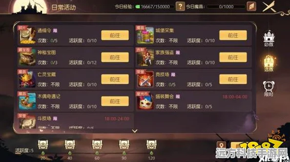 有杀气童话2深度解析，装备稀有属性提取与词条转移秘籍