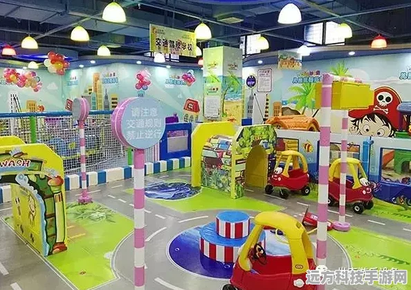 欢乐娃娃屋，打造你的梦幻模拟经营乐园
