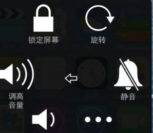 圆点粉碎手机版震撼上线，自由玩法与流畅画质引领休闲益智新风尚