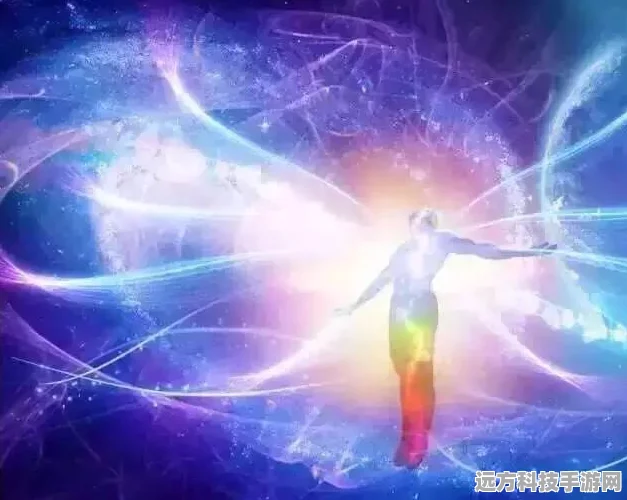 完美世界界海探秘，它究竟是不是多元宇宙？