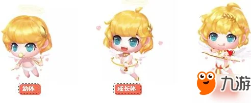 QQ飞车手游丘比特全面解析，技能、获得与攻略