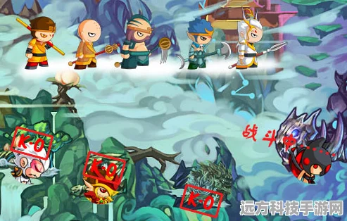 造梦西游4端午赛龙舟活动短暂之谜