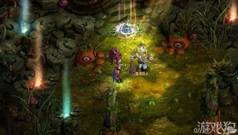 梦幻诛仙手游，揭秘高级驱鬼技能获取全攻略