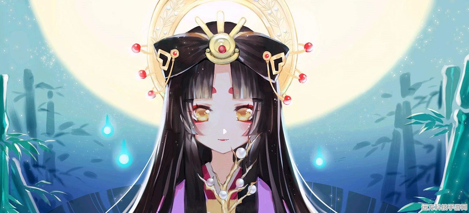 阴阳师斗技场深度剖析，御魂搭配奥秘与制胜策略