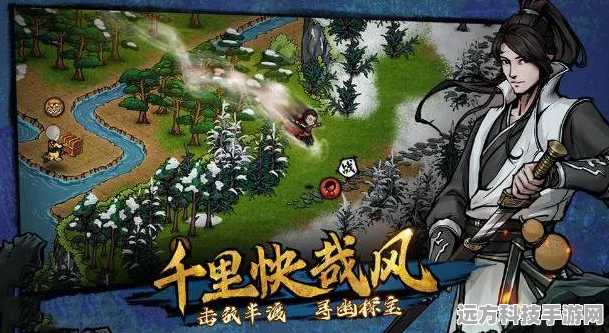 烟雨江湖墨玉功获取全攻略，解锁绝世神功，纵横江湖秘籍！