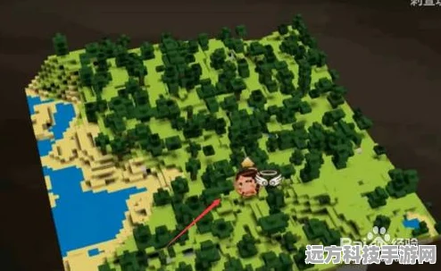 迷你世界躲猫猫地图大揭秘，迷你号与存档深度探索之旅