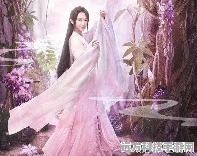 诛神仙语，探索仙侠新境界，战斗玩法全面升级