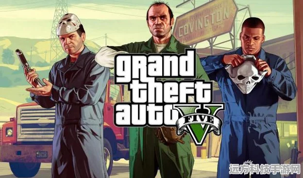 GTA新载具揭秘，冒险家猛牛EVX震撼登场