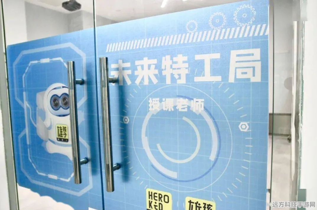 探索无限创意，我的世界英文原名大揭秘