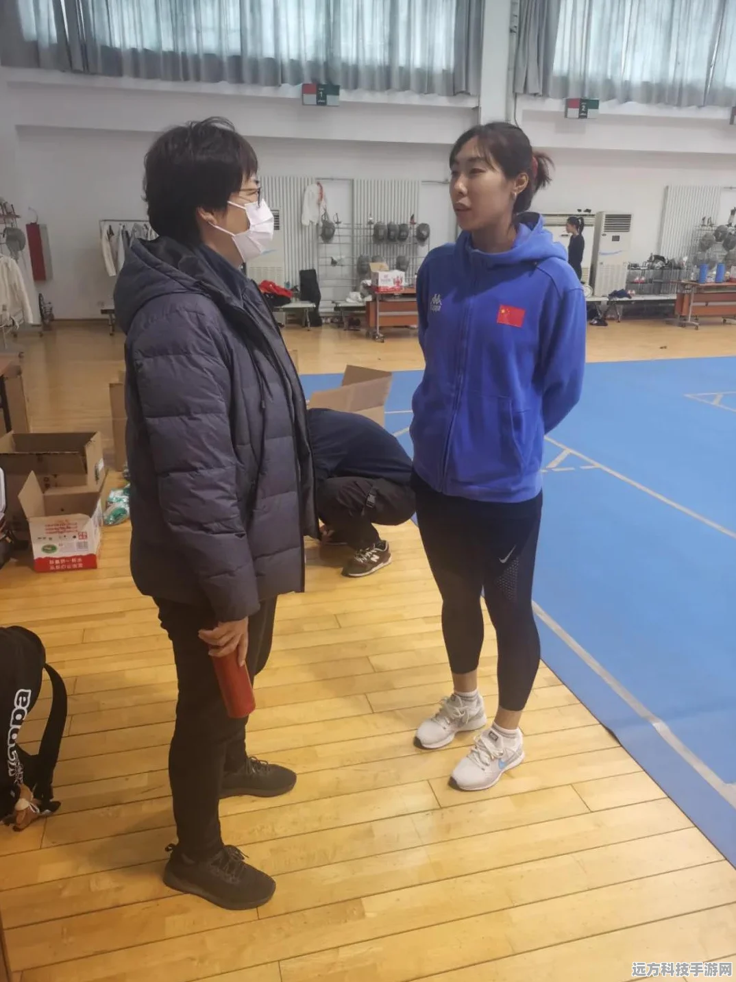 王者荣耀训练营积分攻略，解锁积分获取新途径