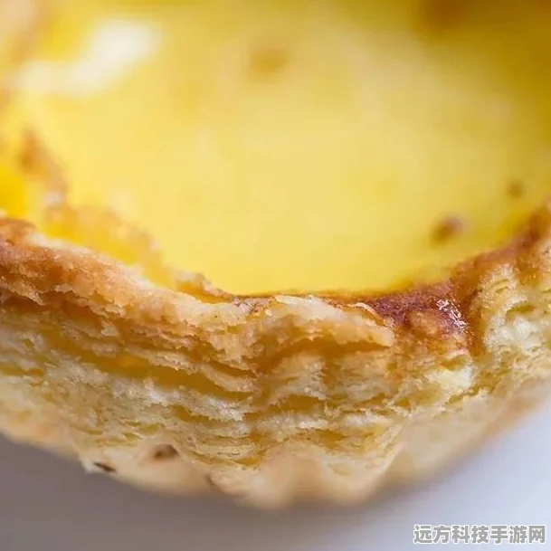 梦幻西游无双版，天下美食活动全攻略